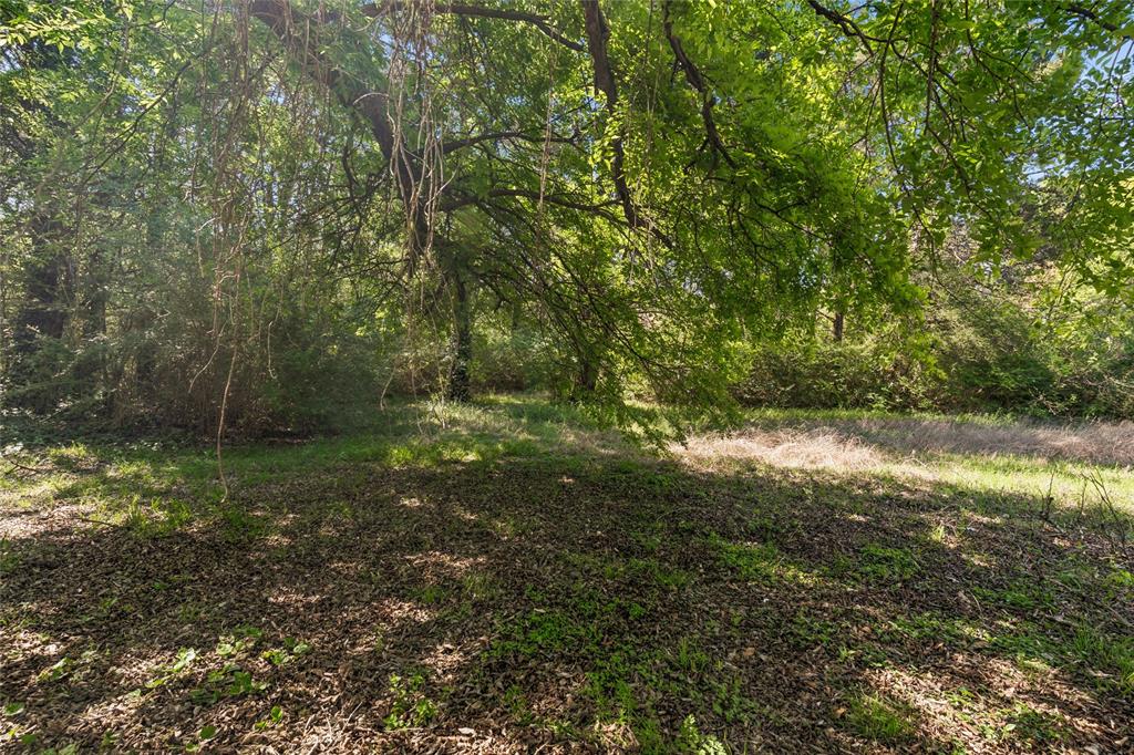 Bretton Woods - Residential