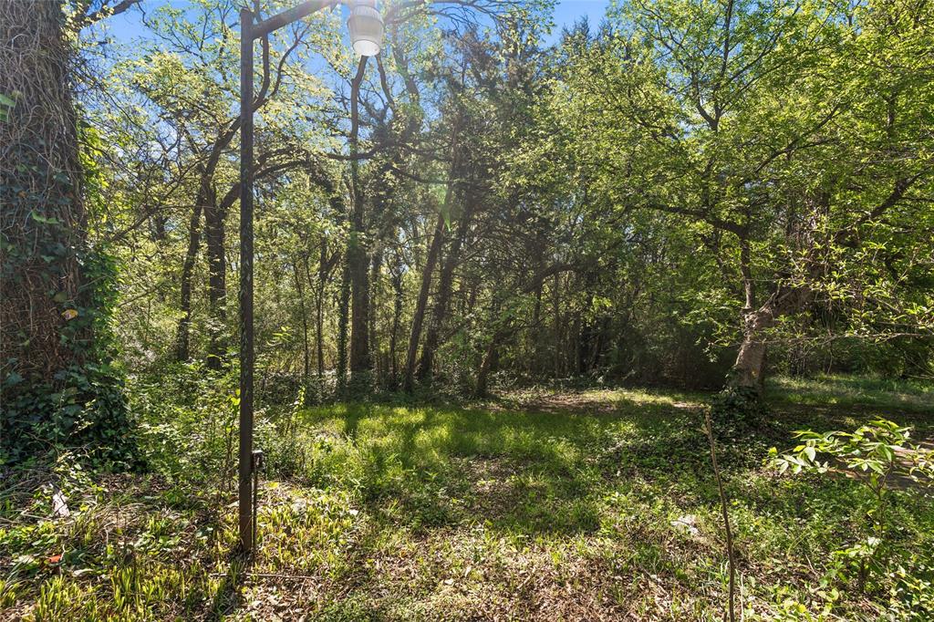 Bretton Woods - Residential