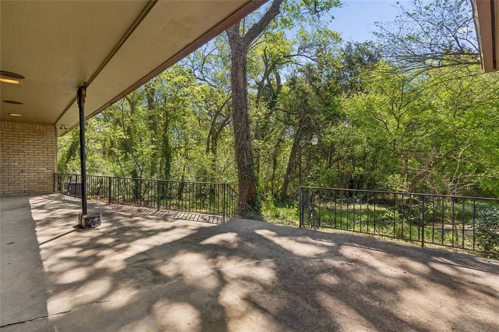 Bretton Woods - Residential