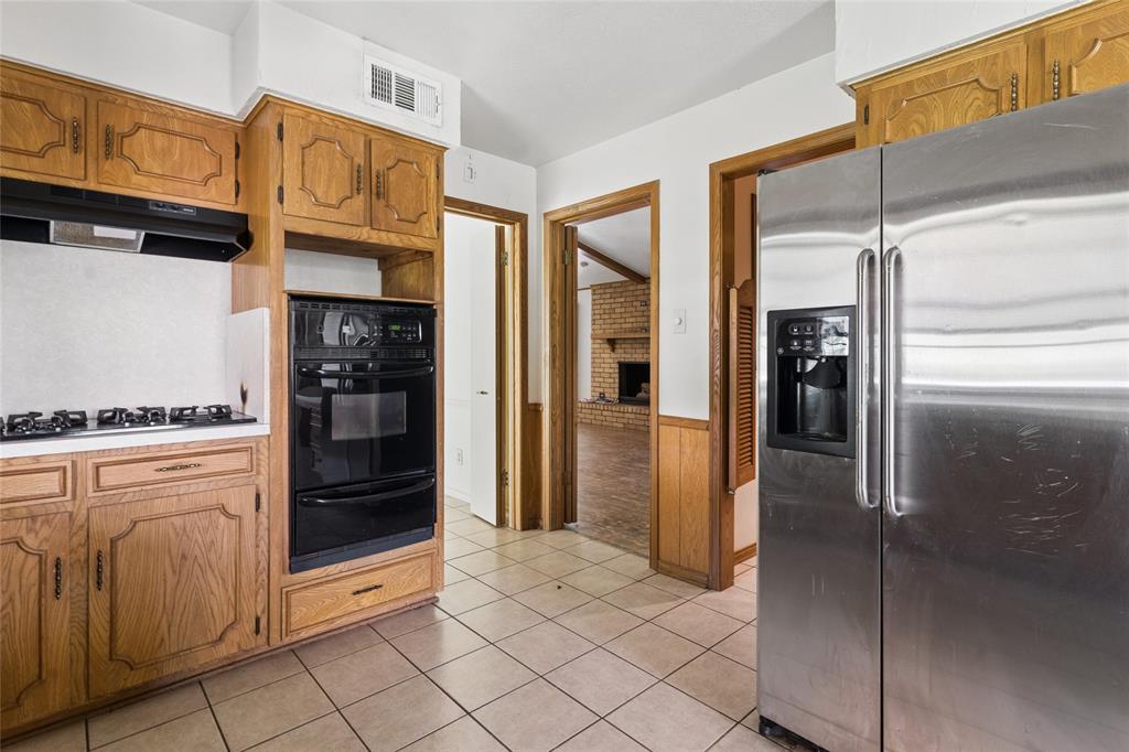 Bretton Woods - Residential