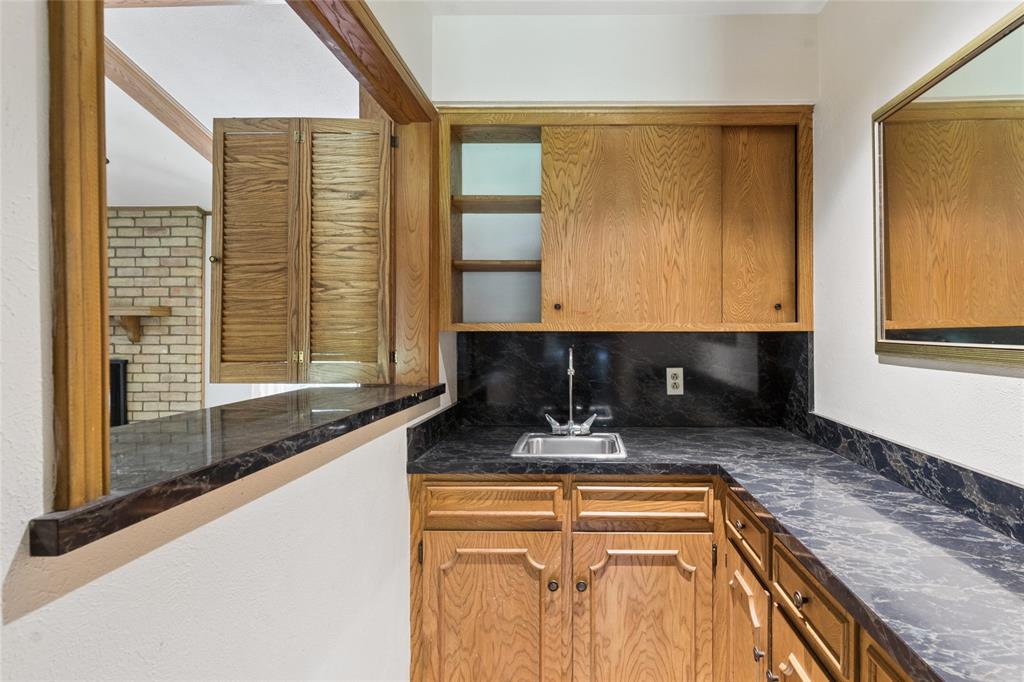 Bretton Woods - Residential