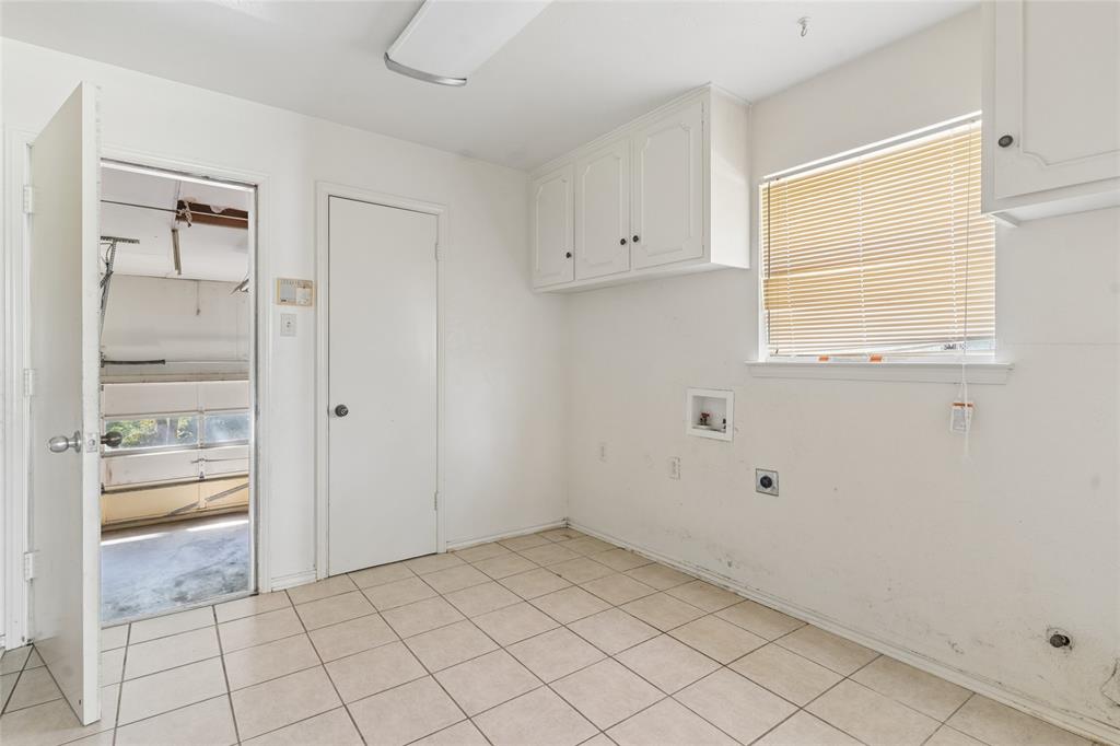 Bretton Woods - Residential