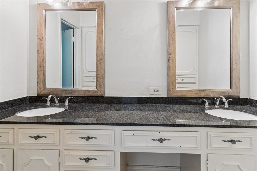 Bretton Woods - Residential