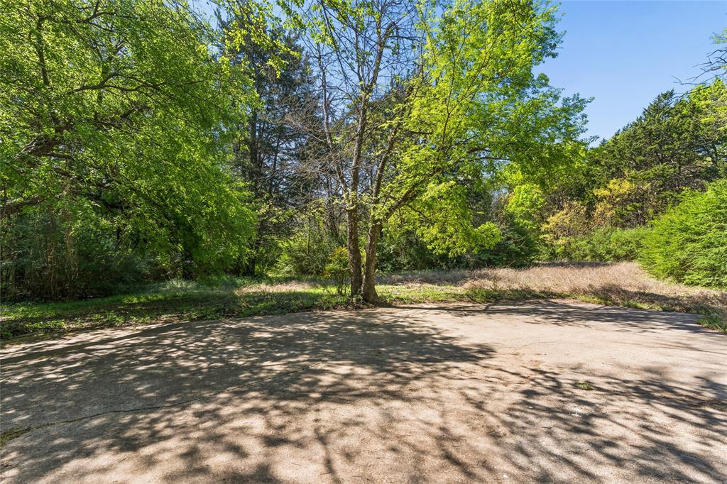 Bretton Woods - Residential