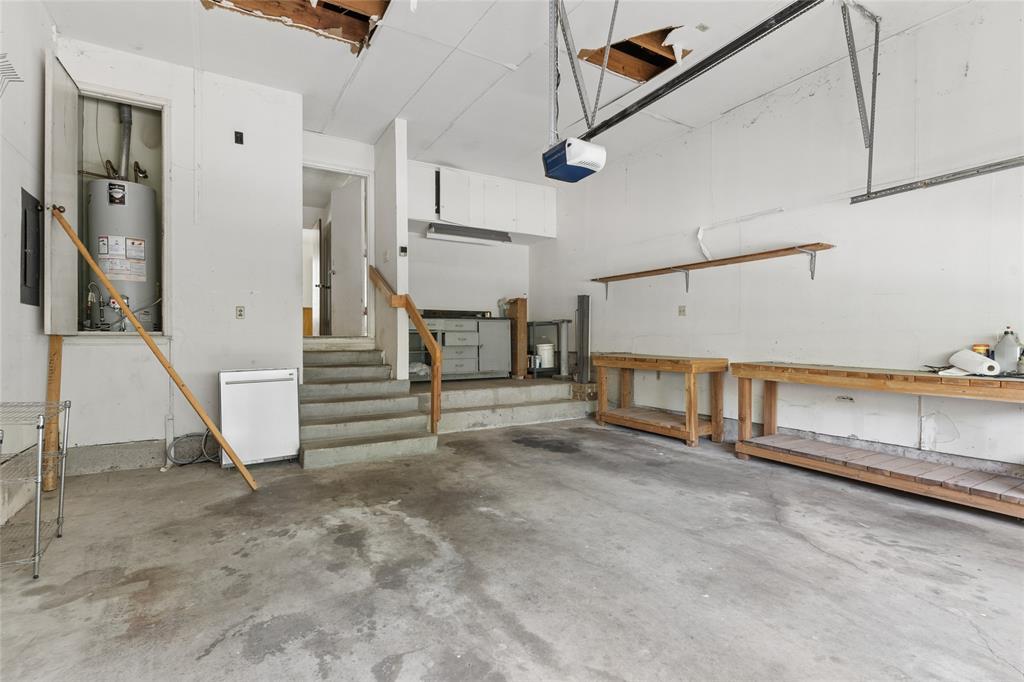 Bretton Woods - Residential