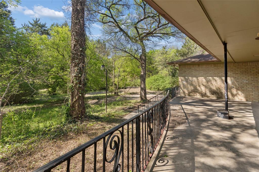 Bretton Woods - Residential