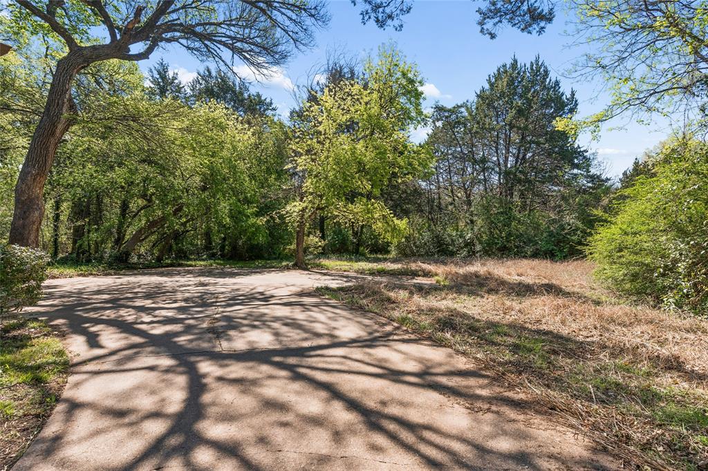 Bretton Woods - Residential