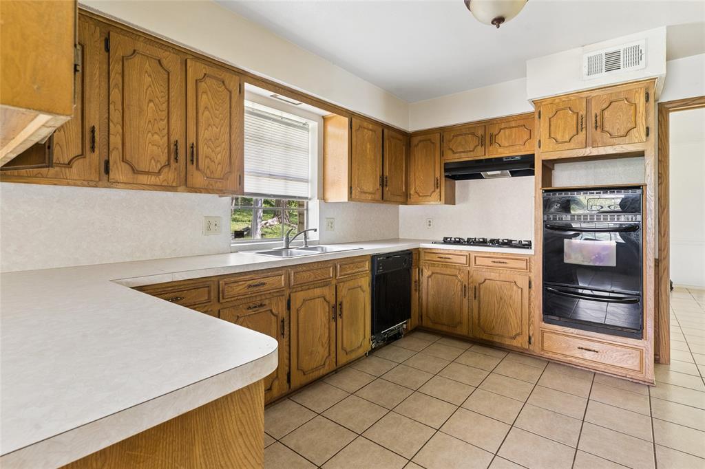 Bretton Woods - Residential