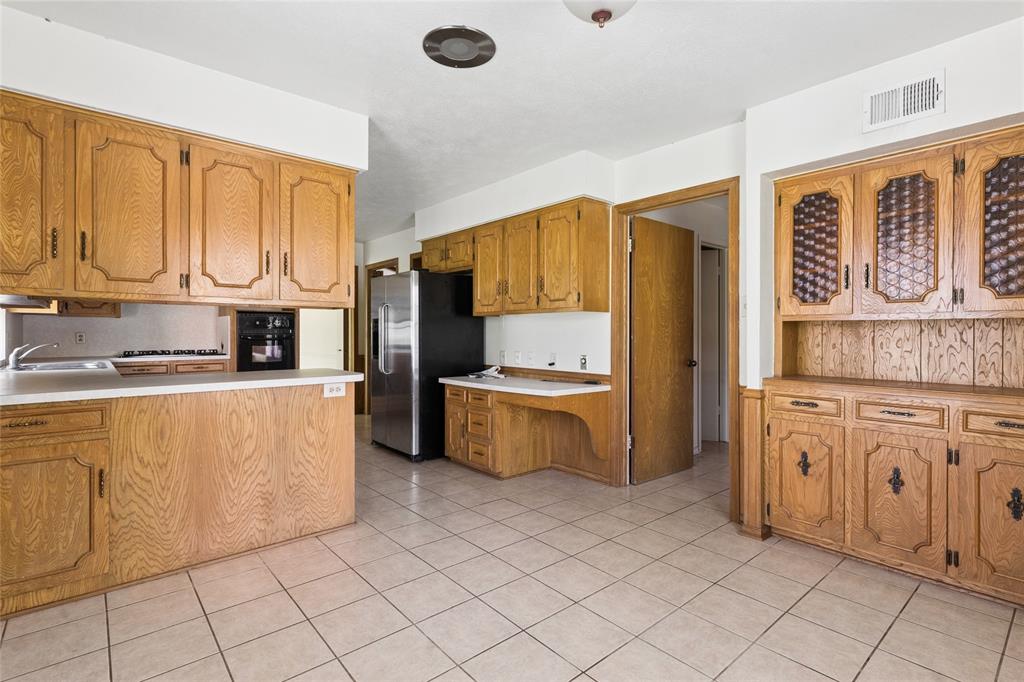 Bretton Woods - Residential