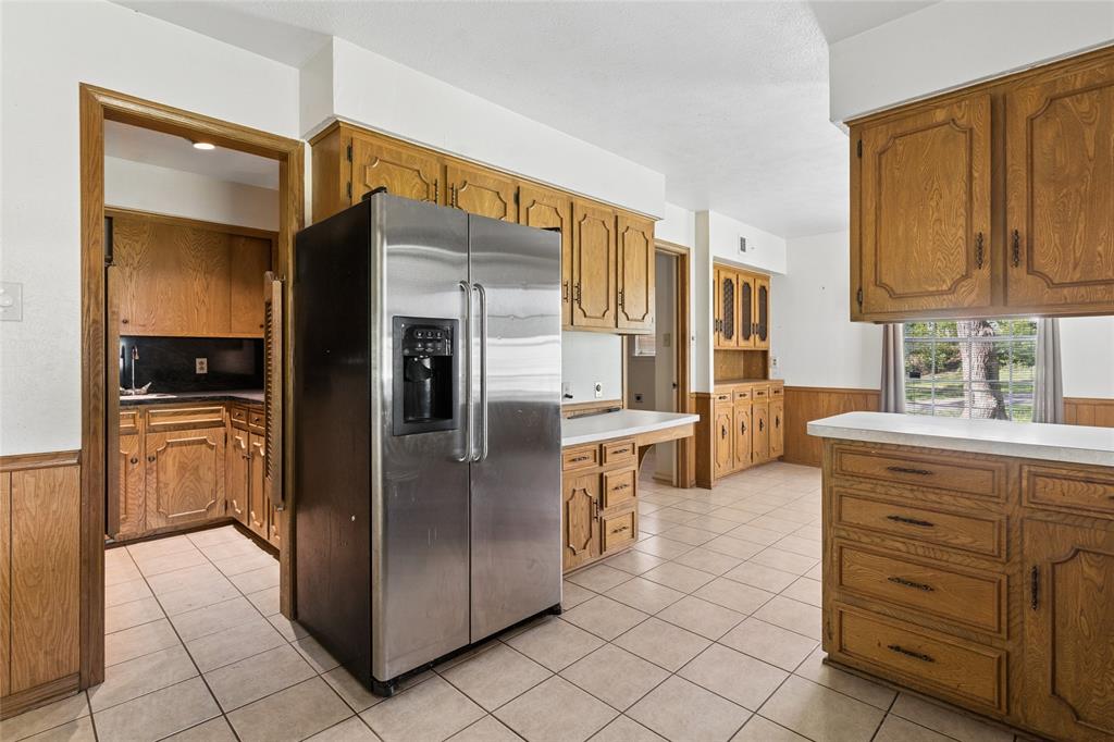 Bretton Woods - Residential