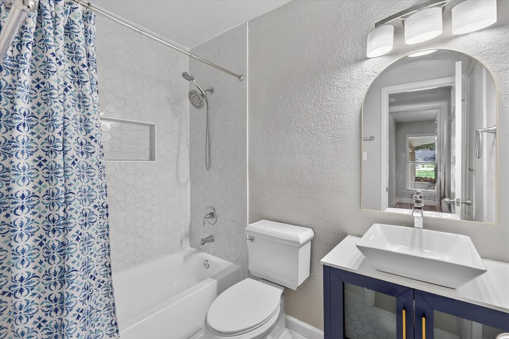 Royalhaven Add - Residential