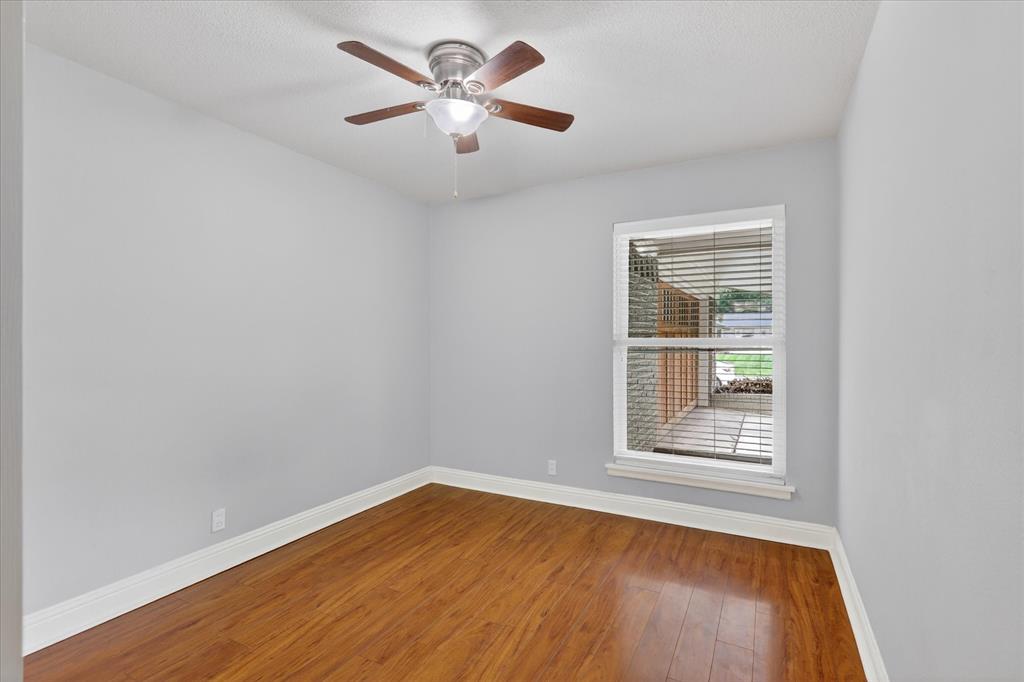 Royalhaven Add - Residential