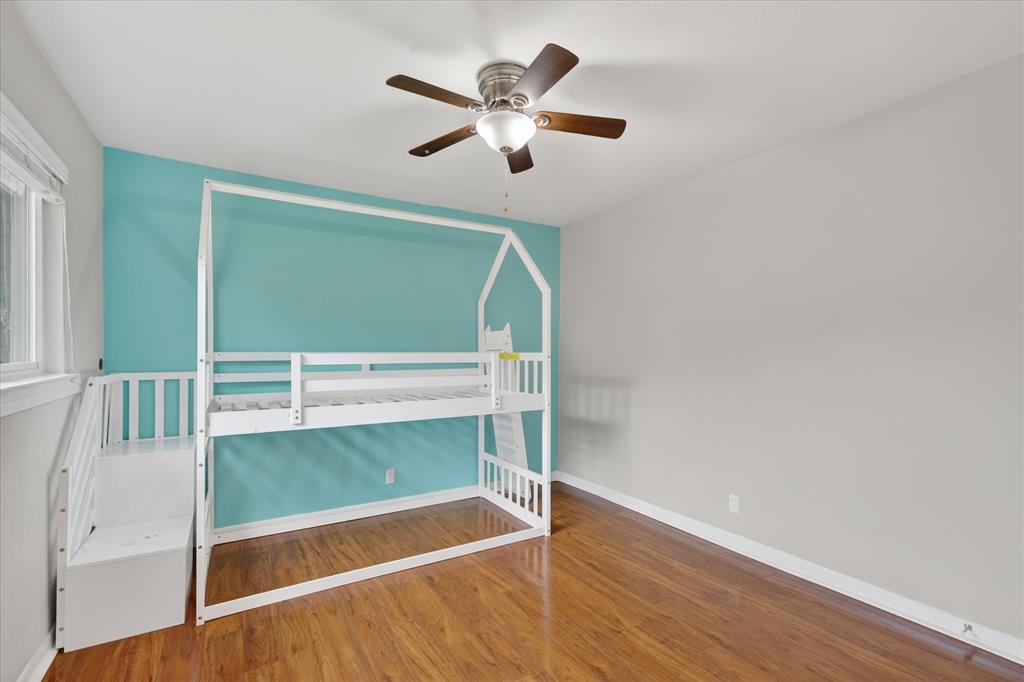 Royalhaven Add - Residential