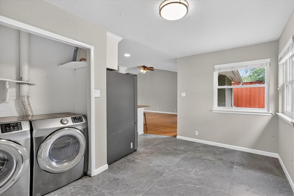 Royalhaven Add - Residential