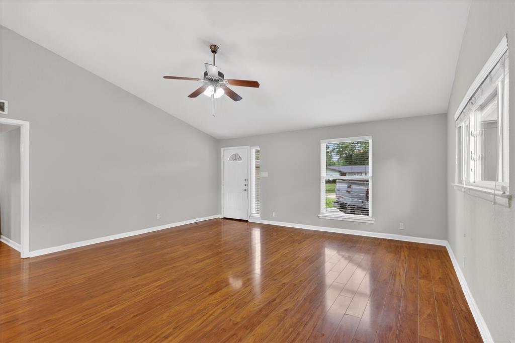 Royalhaven Add - Residential