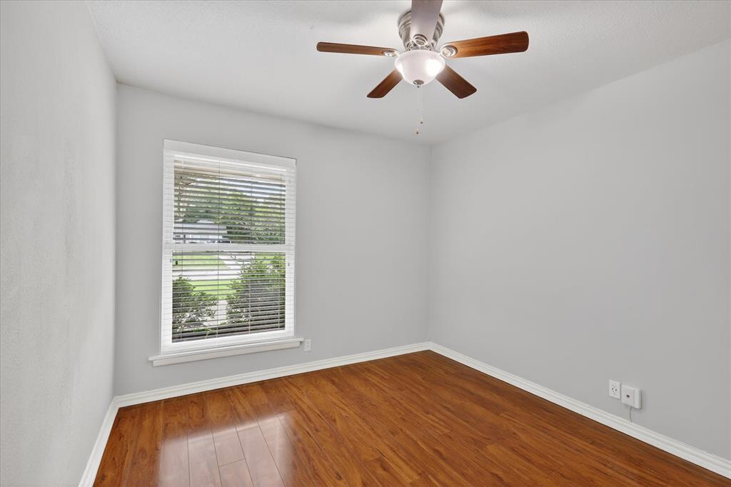 Royalhaven Add - Residential