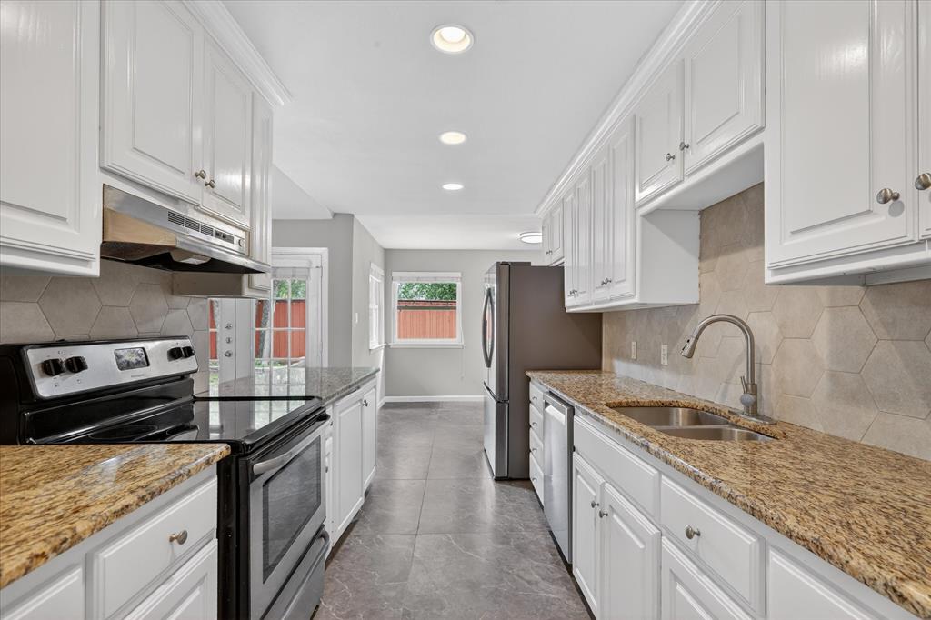 Royalhaven Add - Residential