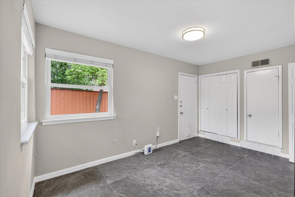 Royalhaven Add - Residential