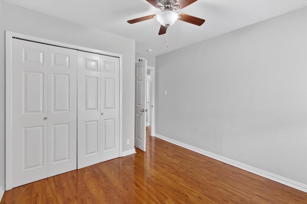 Royalhaven Add - Residential