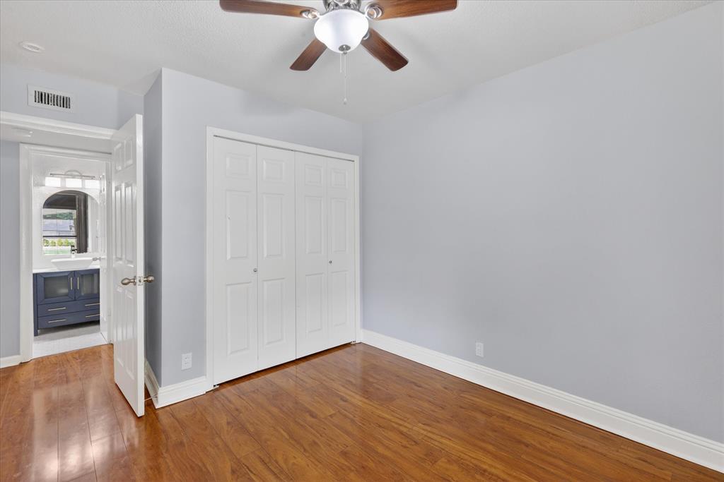 Royalhaven Add - Residential