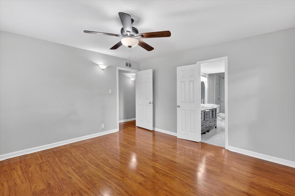 Royalhaven Add - Residential