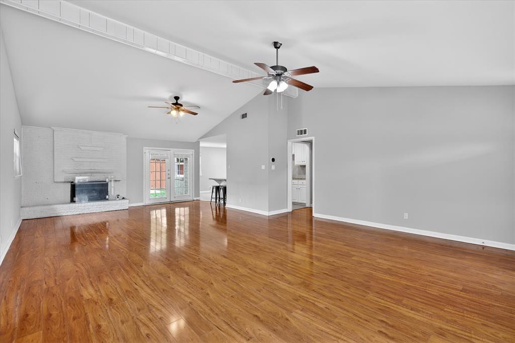 2970 Sundial Drive