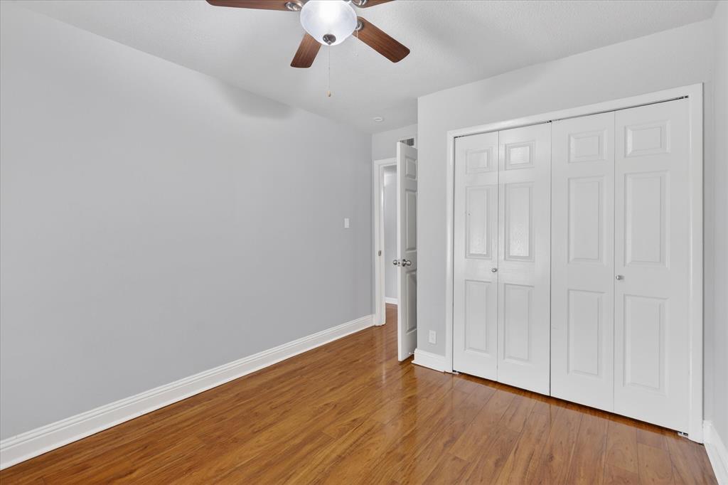 Royalhaven Add - Residential