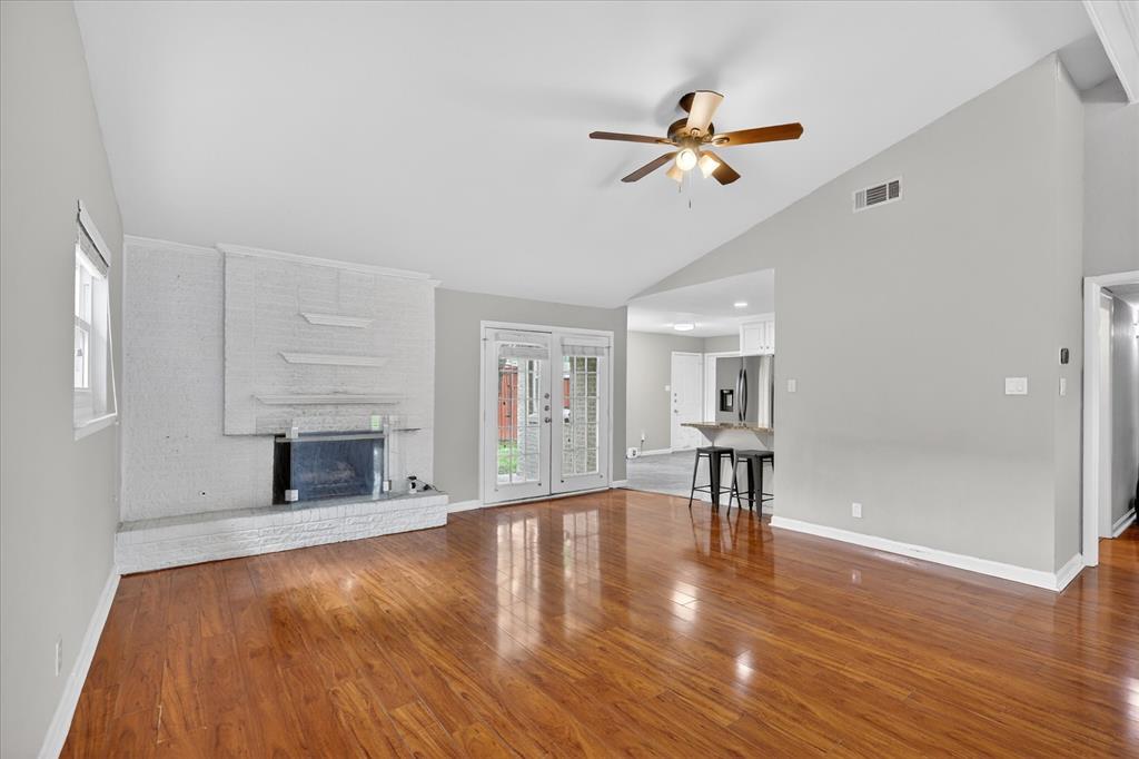 Royalhaven Add - Residential