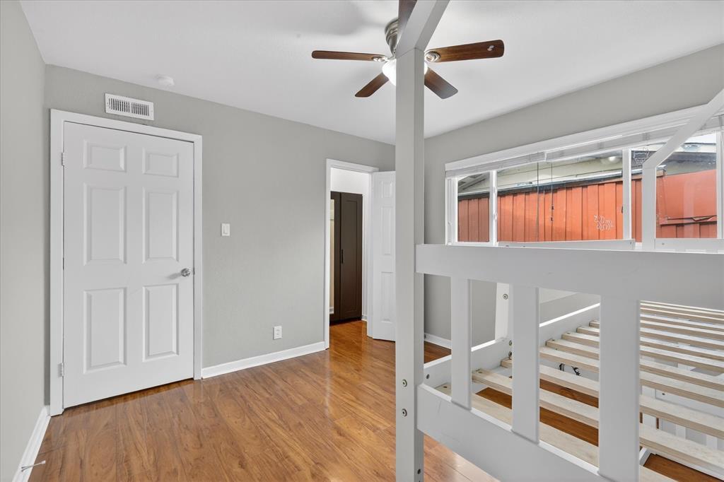 Royalhaven Add - Residential