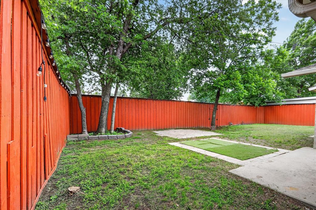 Royalhaven Add - Residential