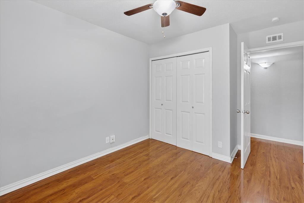 Royalhaven Add - Residential