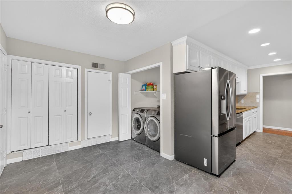 Royalhaven Add - Residential