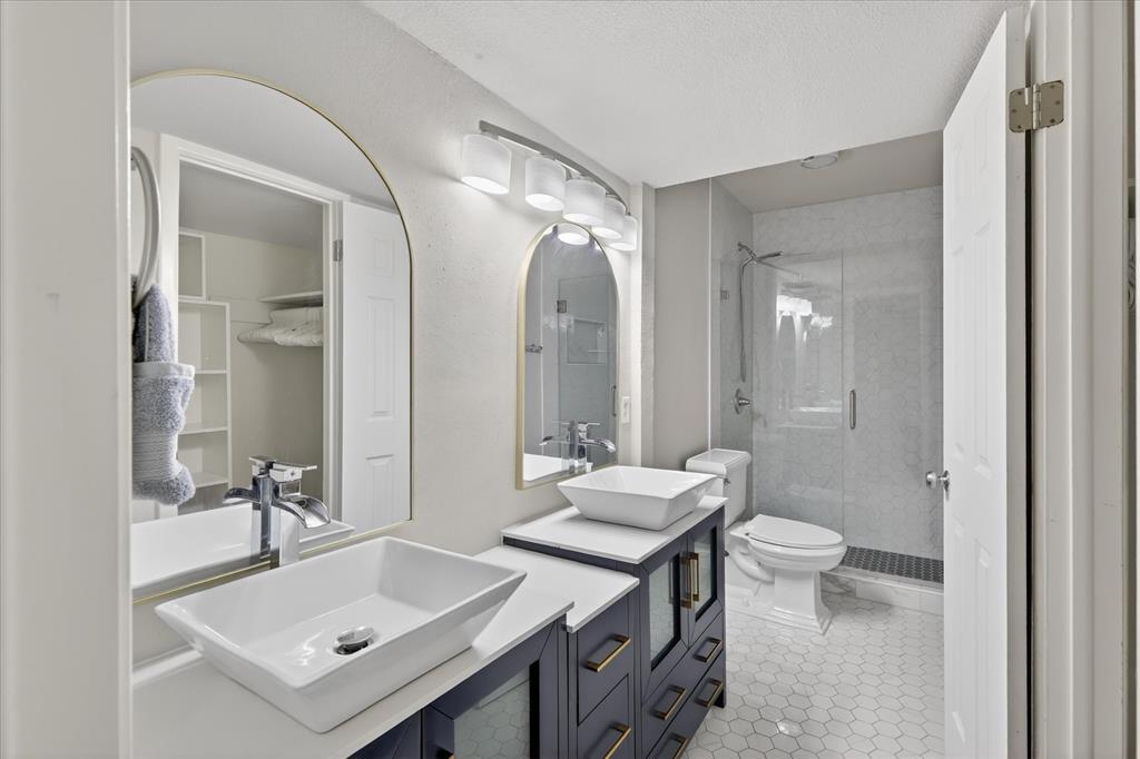 Royalhaven Add - Residential