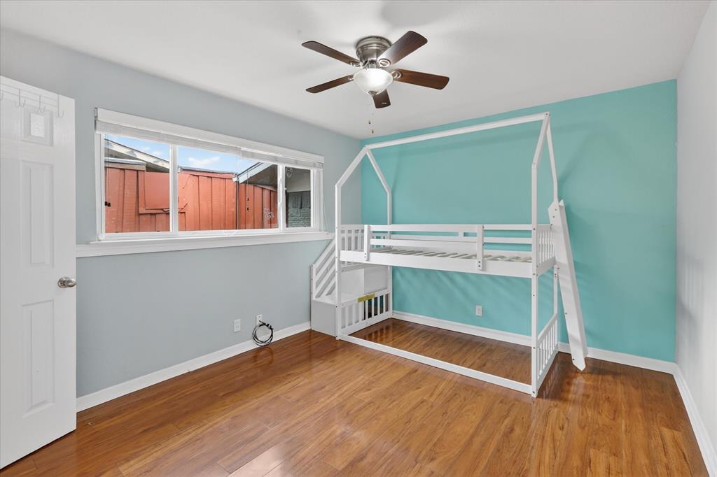 Royalhaven Add - Residential