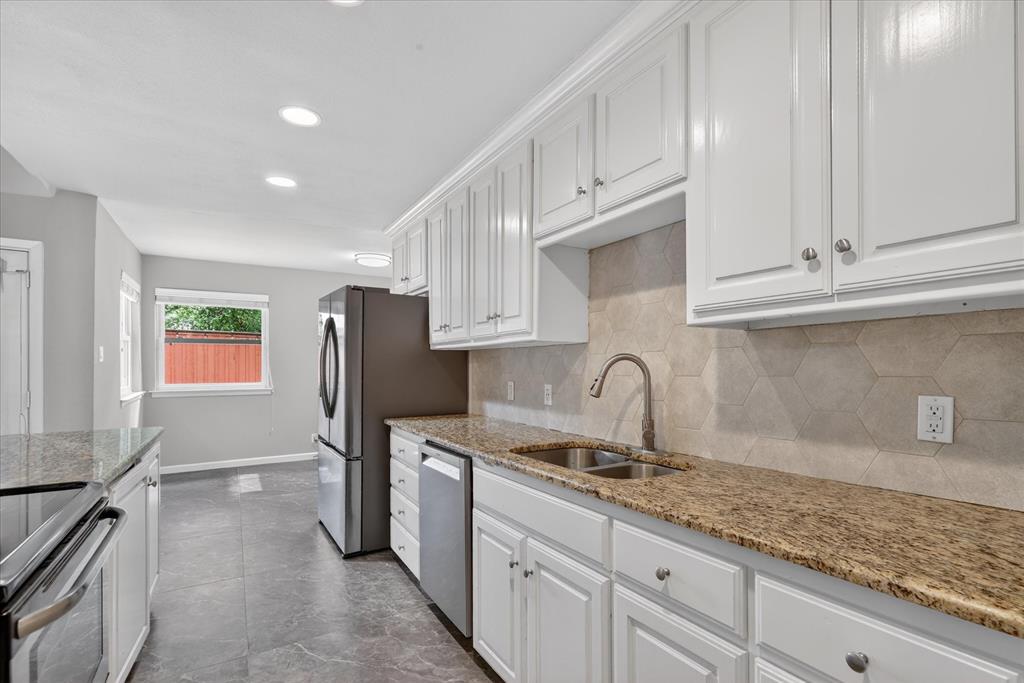 Royalhaven Add - Residential