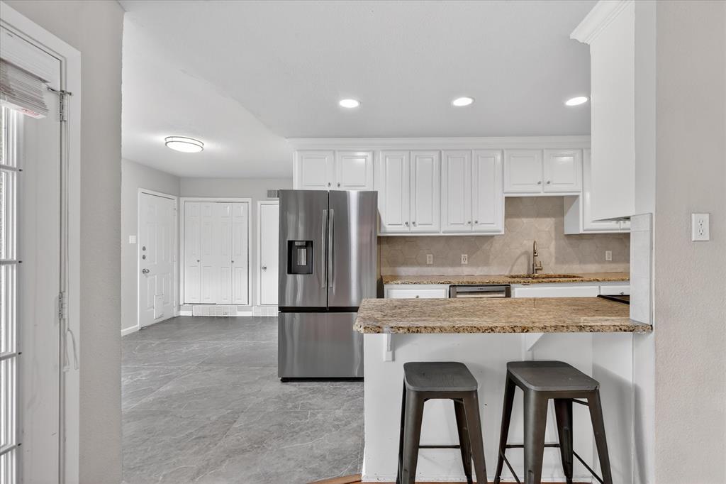 Royalhaven Add - Residential