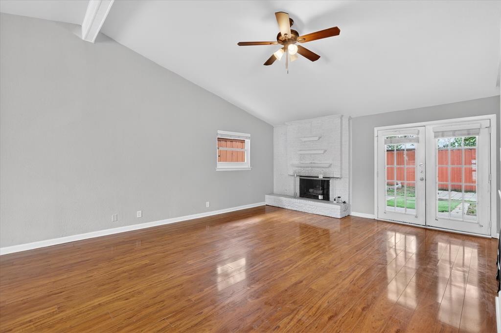 Royalhaven Add - Residential