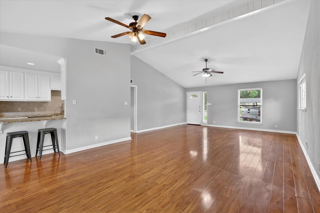 Royalhaven Add - Residential