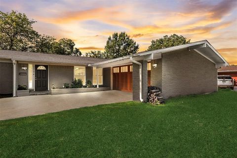 Photo of 2970 Sundial Drive, Dallas, TX 75229 (MLS # 21250623)