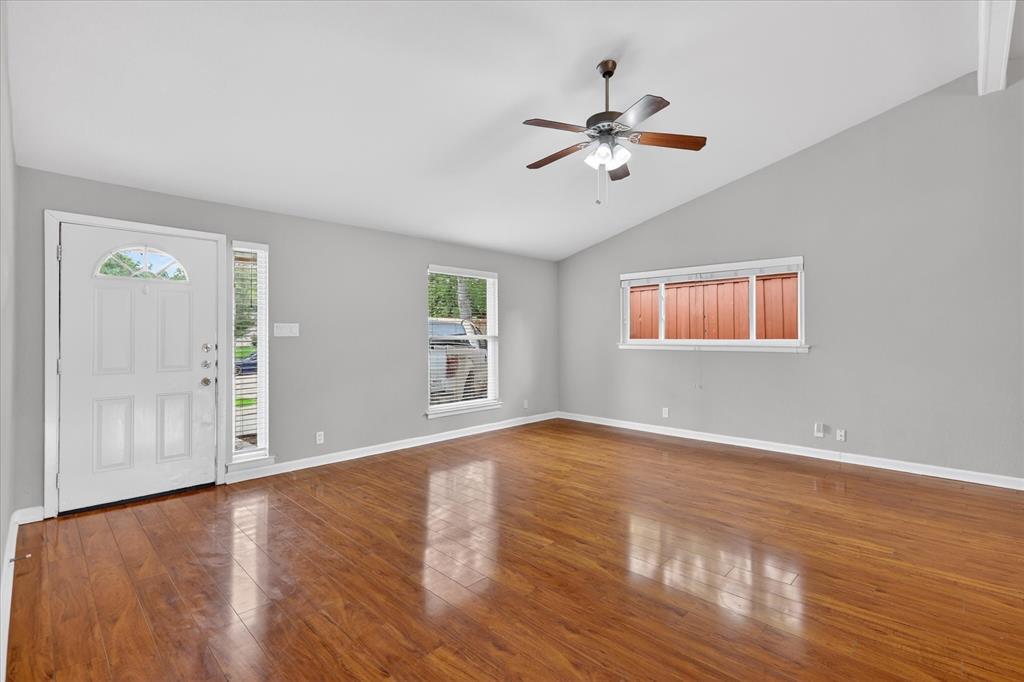 Royalhaven Add - Residential