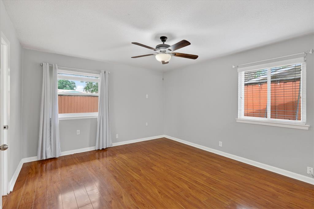 Royalhaven Add - Residential