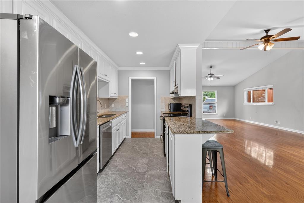 Royalhaven Add - Residential