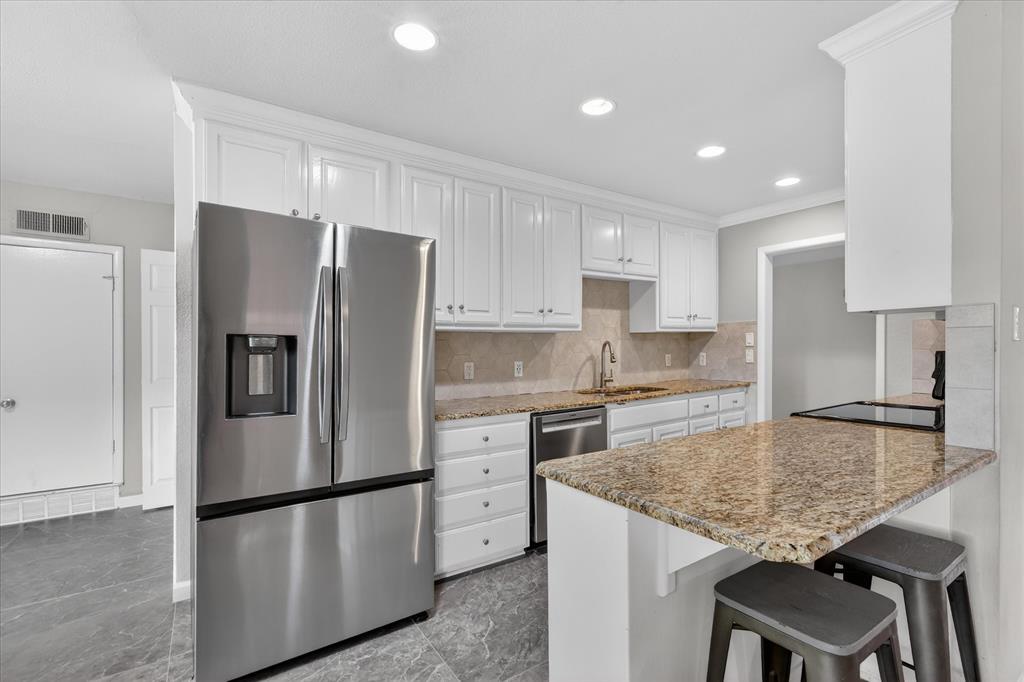 Royalhaven Add - Residential
