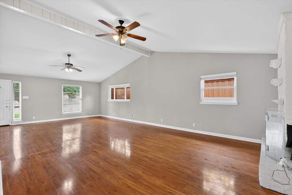 Royalhaven Add - Residential