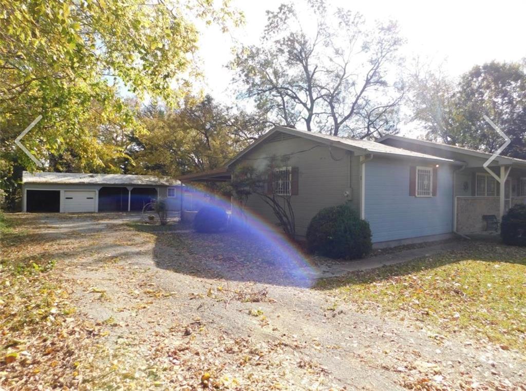 2383 State Highway 78 S