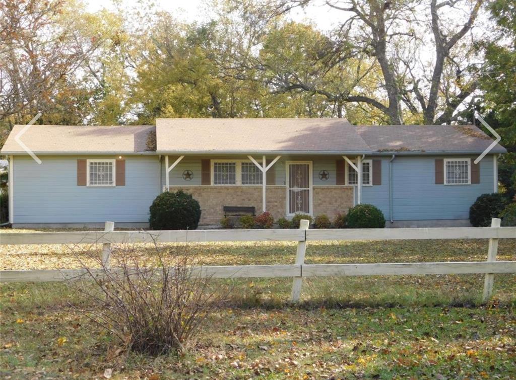 2383 State Highway 78 S
