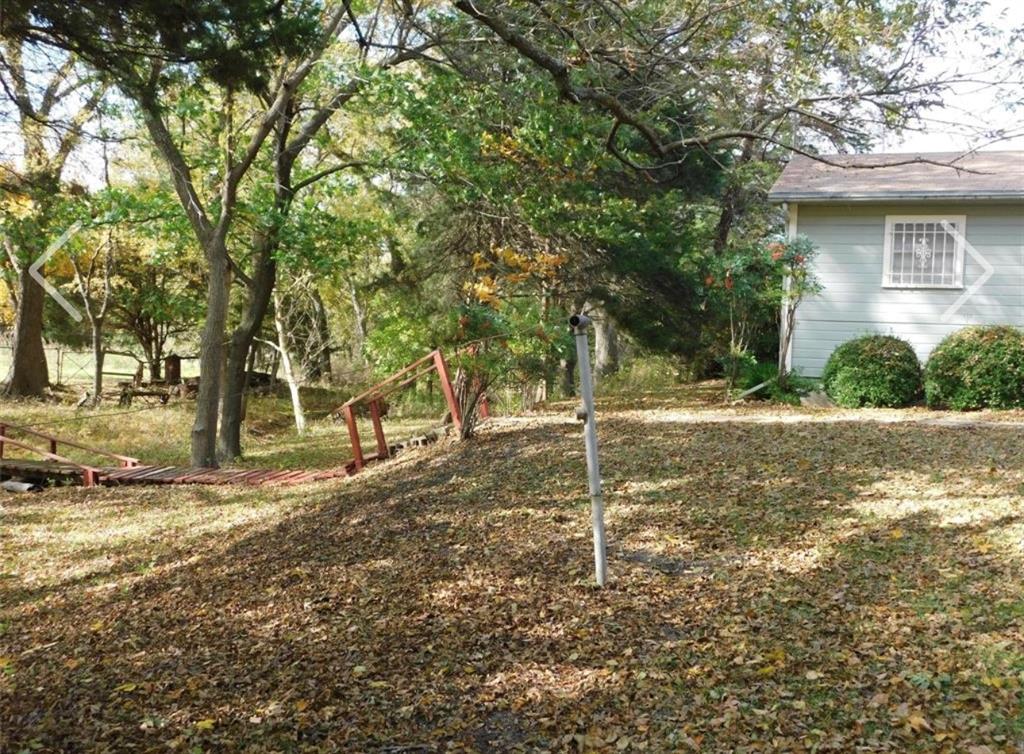 2383 State Highway 78 S