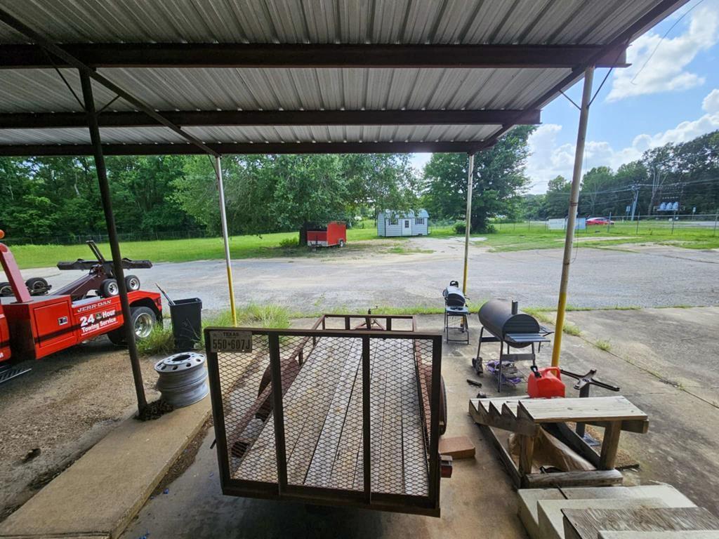 Samuel G. Wells - Commercial Sale