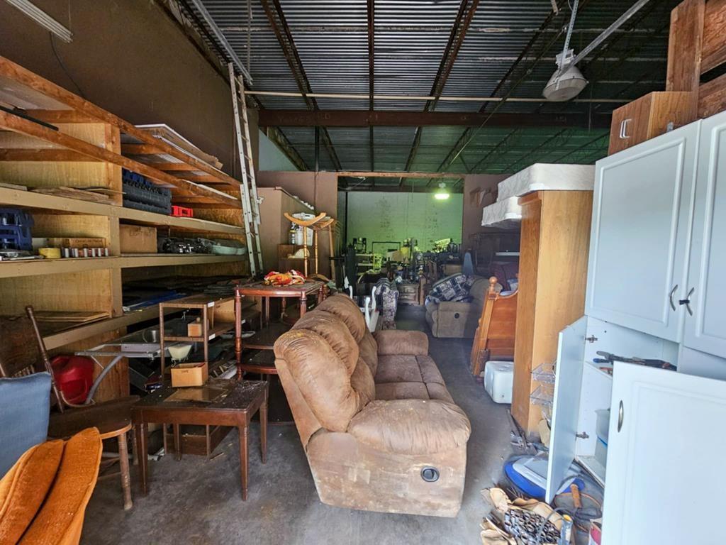 Samuel G. Wells - Commercial Sale