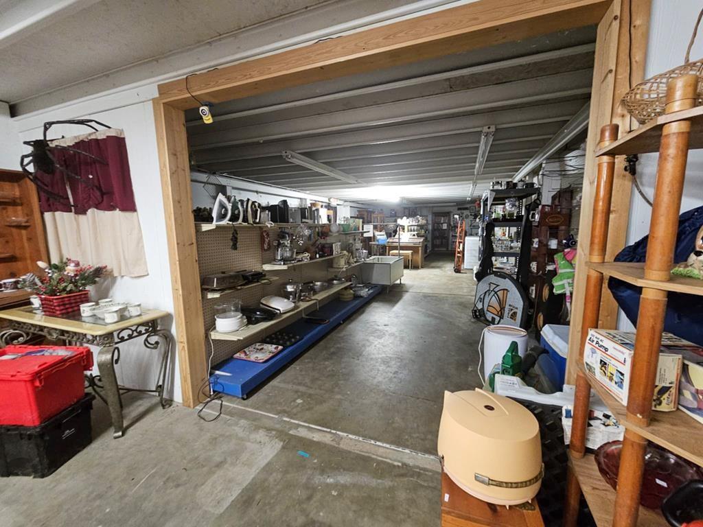 Samuel G. Wells - Commercial Sale